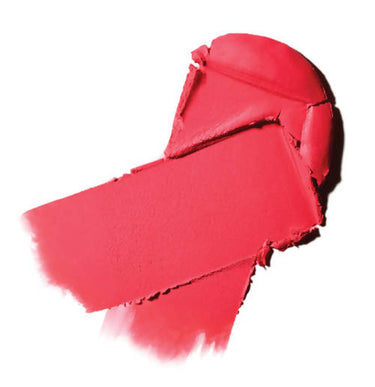 https://cdn.shopify.com/s/files/1/1857/6931/products/WROJ9rL3hY.jpg?v=1629120832